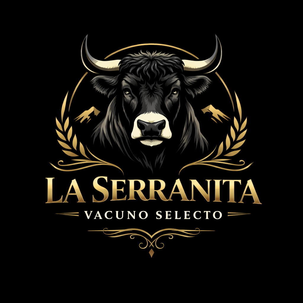 La Serranita